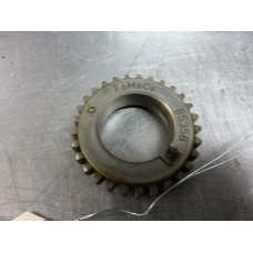 104D131 Crankshaft Timing Gear For 13-14 Ford F-150  3.5 B535B